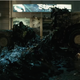 Image for article titled Everything We Pieced Together From the Frenetic Suicide Squad Trailer
